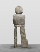 the divine | UGO RONDINONE