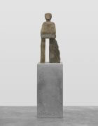 the excellent | UGO RONDINONE