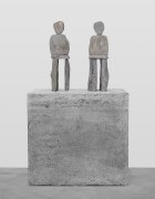 the good + the mild | UGO RONDINONE