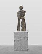 THE GIFTED | UGO RONDINONE