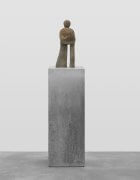 the mellow | UGO RONDINONE