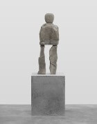 the precise | UGO RONDINONE