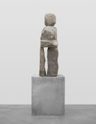 the sentimental | UGO RONDINONE