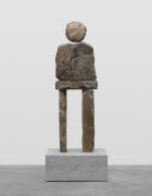 the spry | UGO RONDINONE
