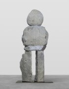 the charming | UGO RONDINONE