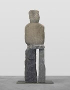 the cordial | UGO RONDINONE