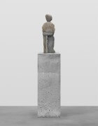 THE GENTLE | UGO RONDINONE