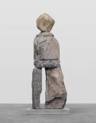 THE WATCHFUL | UGO RONDINONE